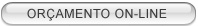 Orçamento on-line